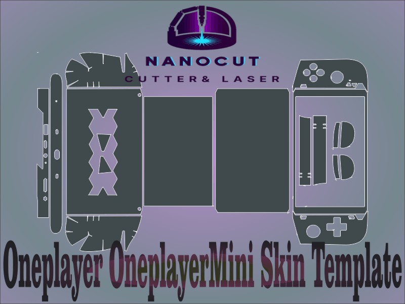 Oneplayer OneplayerMini